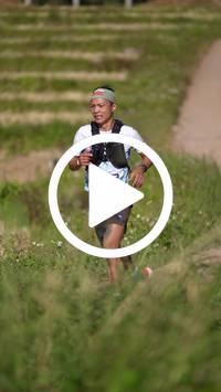 BIB:  <button type="button" onclick="openModal(26786937)" class="btn btn-primary btn-sm float-right" data-toggle="modal" data-target=".modal-high-quality">
                <i class="fa fa-download"></i> Download
                </button>